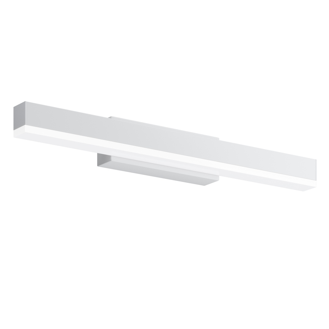Подсветка Maytoni MIR012WL-L9W4K в строительном магазине