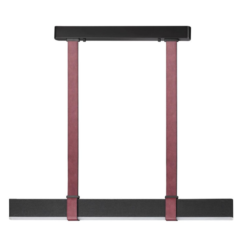 Подвесной светильник Odeon Light 6629/25L в строительном магазине