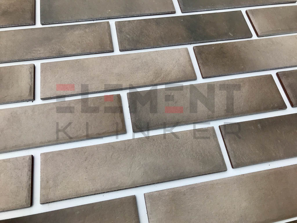 Термопанель ППУ Cerrad Retro Brick Pepper 102,8 x 61,6