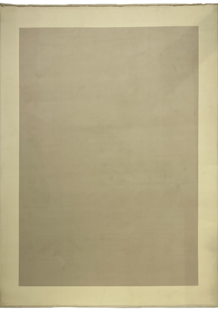 Ковер MONACO 1641 YELLOW CREAM/WHITE CREAM в строительном магазине
