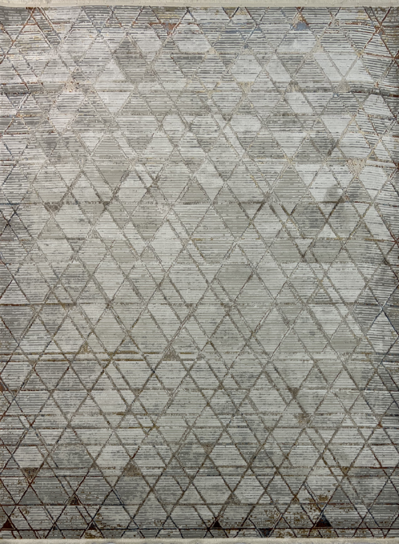 Ковер NOISESBO 76SBO-D07NE в строительном магазине