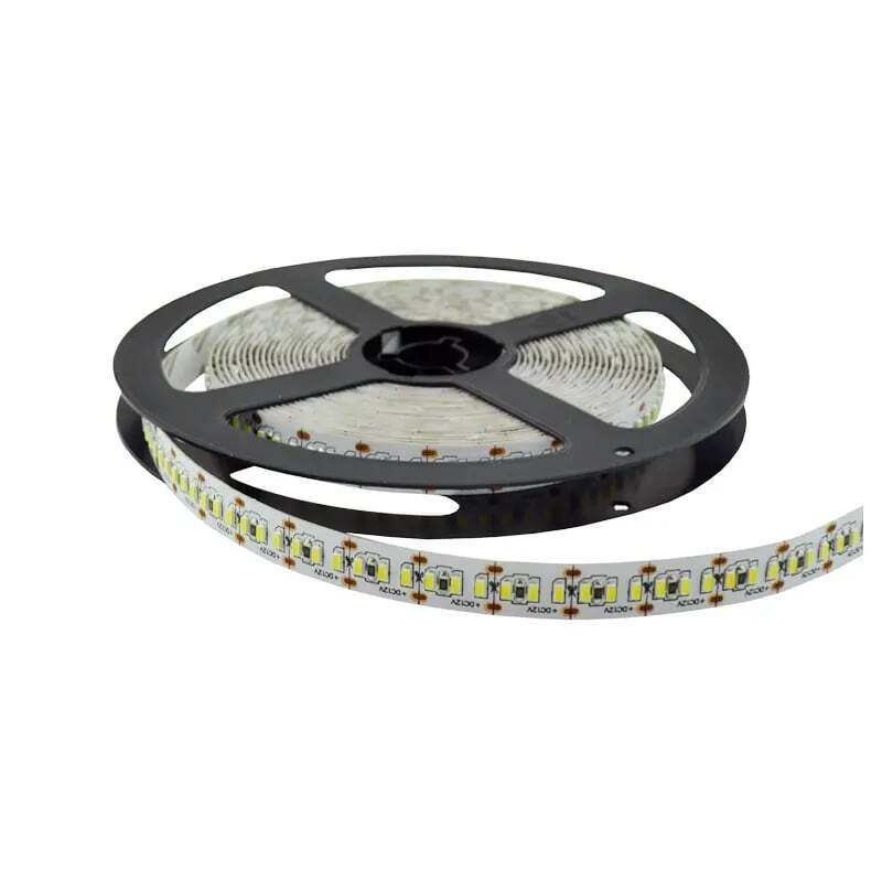 Светодиодная лента Стандарт ELEGANZ 3014 240led 24 Вт 12V в строительном магазине