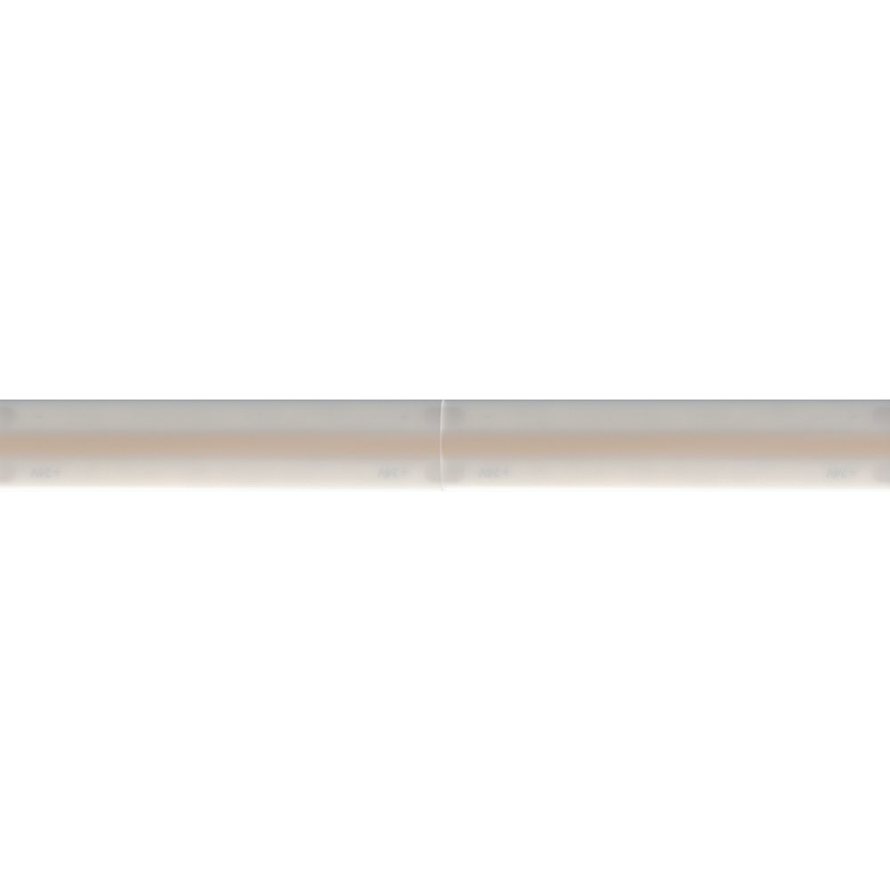 Светодиодная лента 24V 13W/m 3000К 5м IP67 Arte Lamp AQUA LANE A2448010-01-3K в строительном магазине