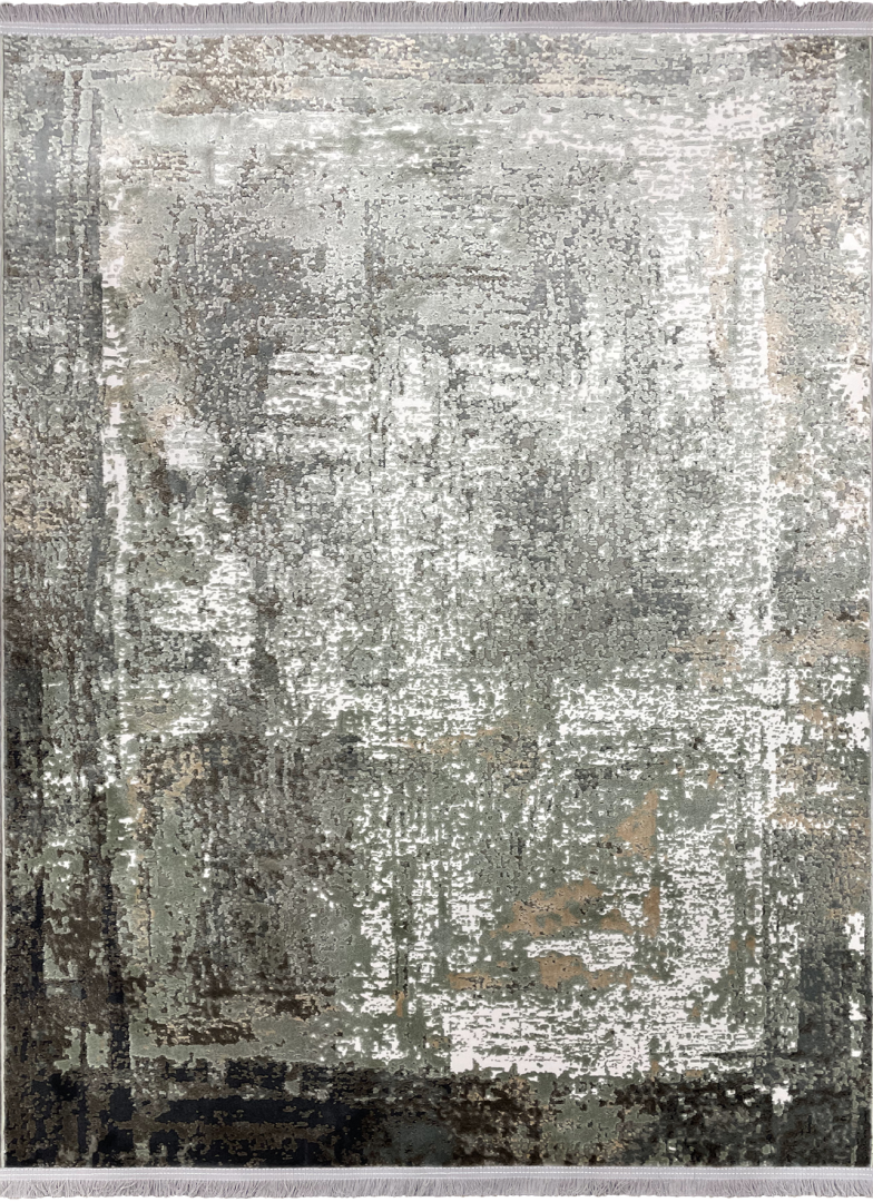 Ковер ELEGANT AC2548 SILVER/GRAY в строительном магазине