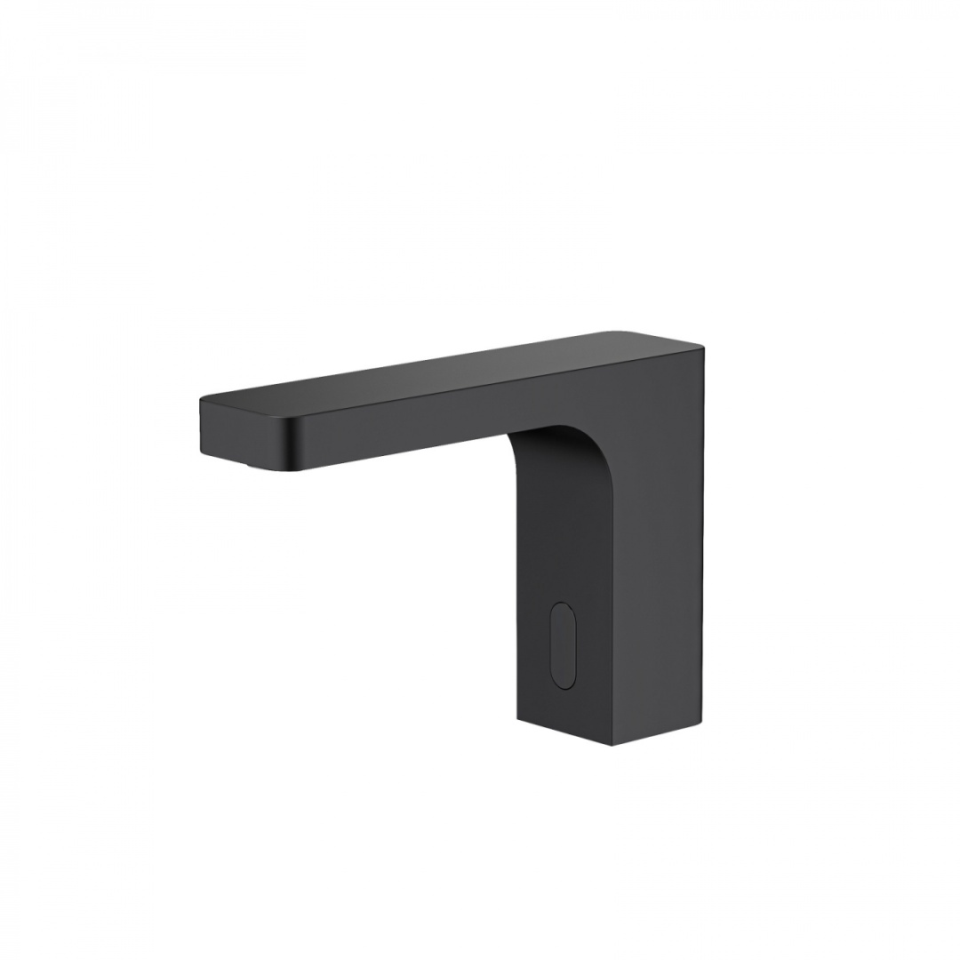 Смеситель для раковины сенсорный Timo Torne (4313/03F) в строительном магазине