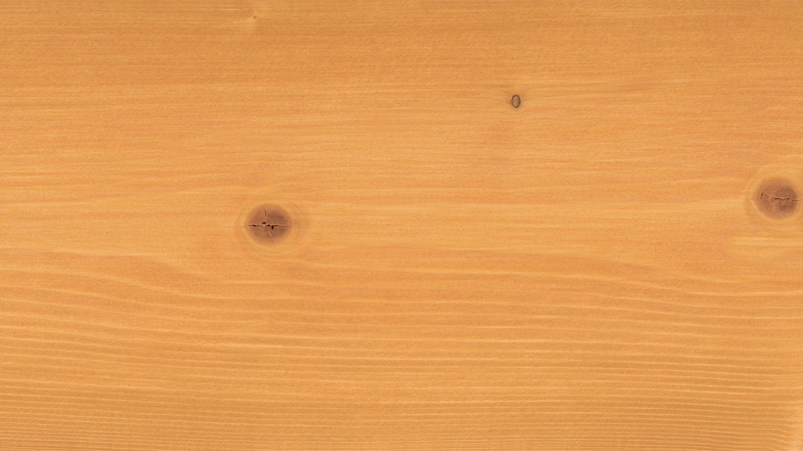 Масло-лазурь для древесины "Holzschutz Öl-Lasur" OSMO (Осмо) защитное 731 (Сосна орегон) 0,75л в строительном магазине