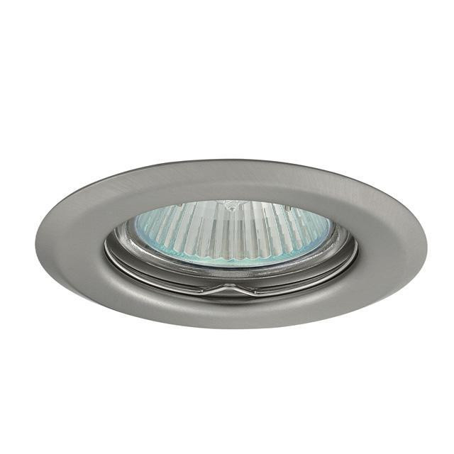 Точечный светильник Kanlux ARGUS CT-2114-C/M 325 в строительном магазине