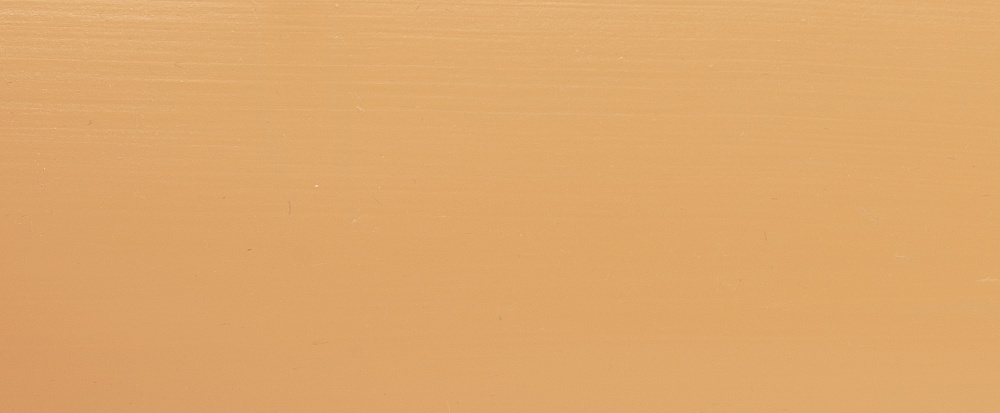 Масло для внешних работ G Nature 280 (Джи Натур) защитное Пастельно оранжевый 10л в строительном магазине