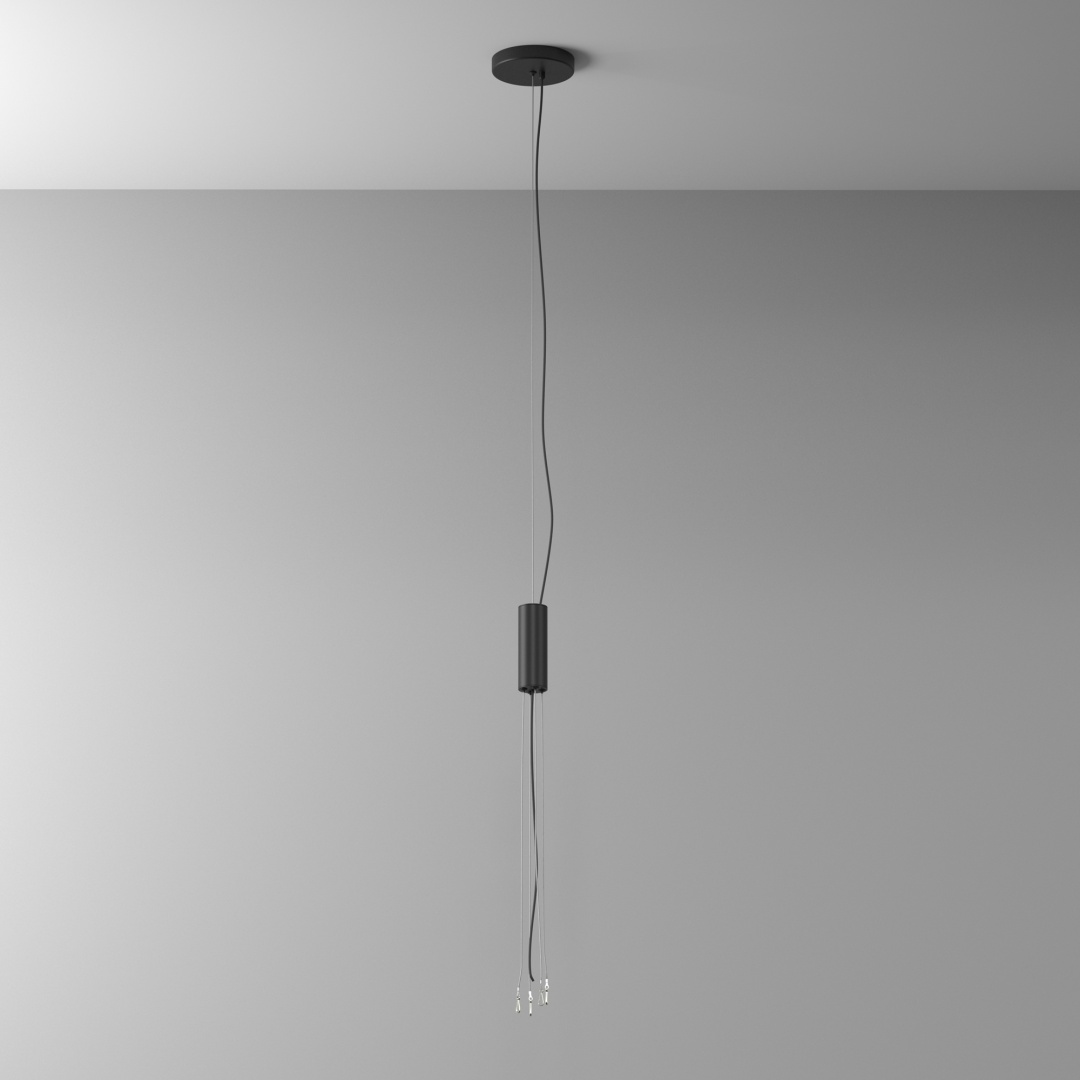 Универсальное крепление Technical C032C-04-B-1 в строительном магазине