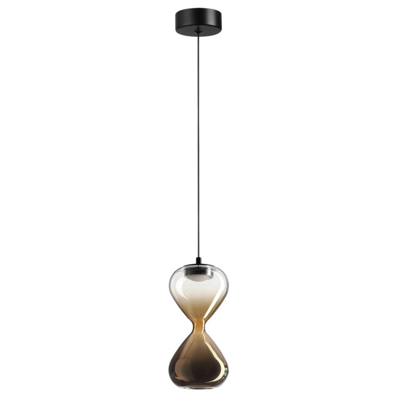 Подвесной светильник Odeon Light 5094/4L в строительном магазине