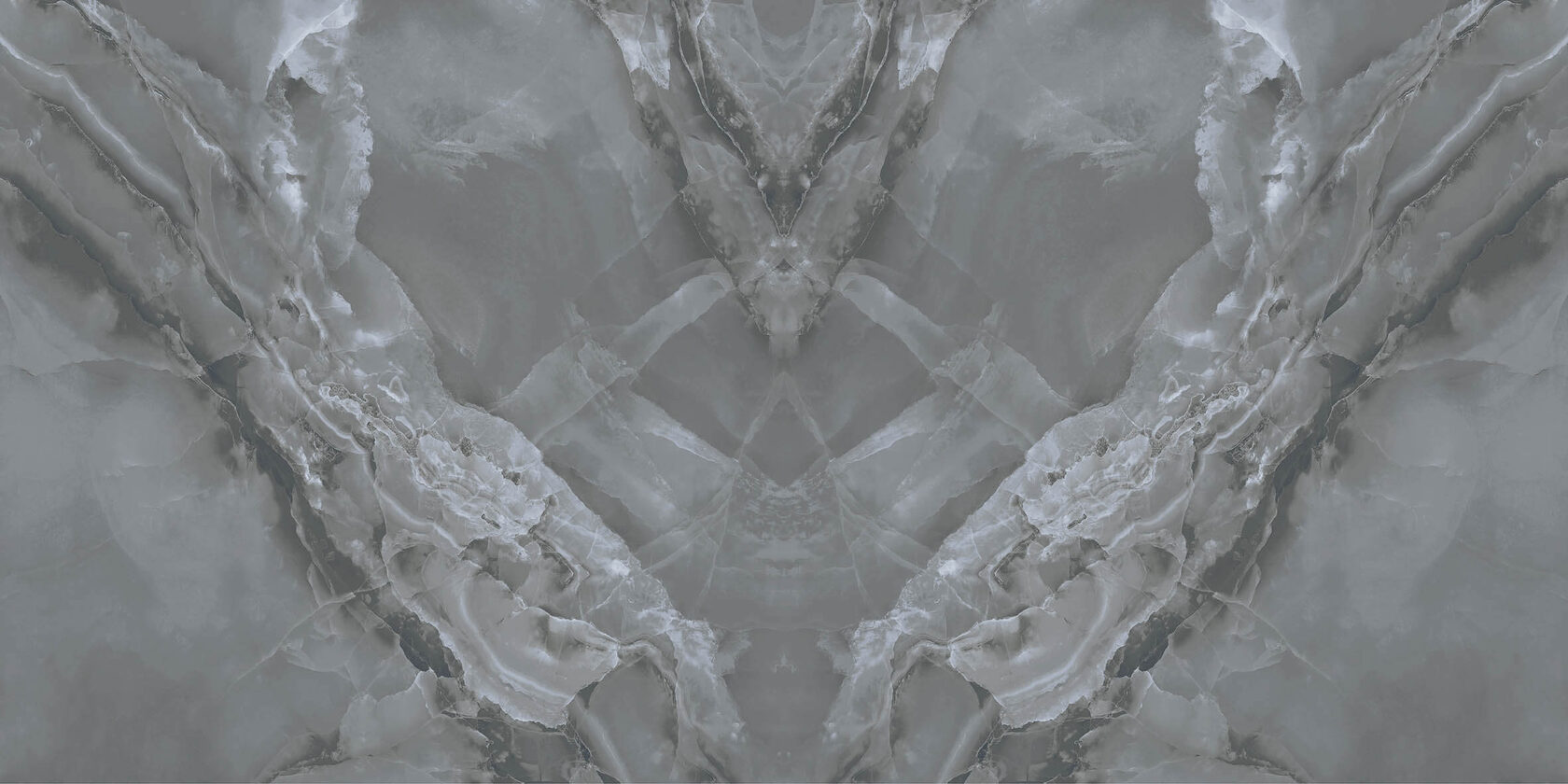 MAREA DARK GREY 120х240 в строительном магазине