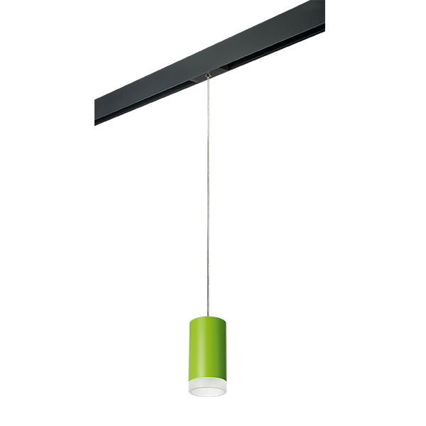 PRORP43430 Светильник д/1-фазн трека RULLO HP16 (214434+595857+202430) в строительном магазине