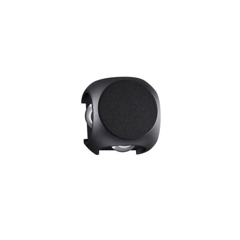 Светильник настенный Odeon Light 4222/8WL в строительном магазине