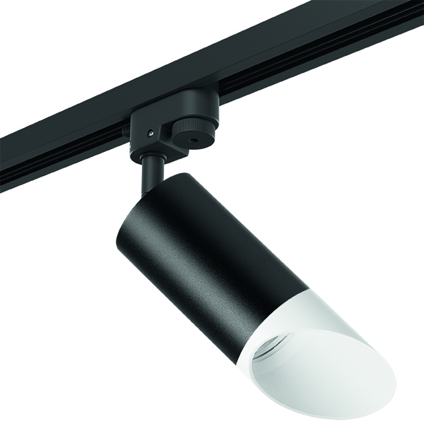 R1T43736 Светильник RULLO HP16 (214437+592057+201436) в строительном магазине