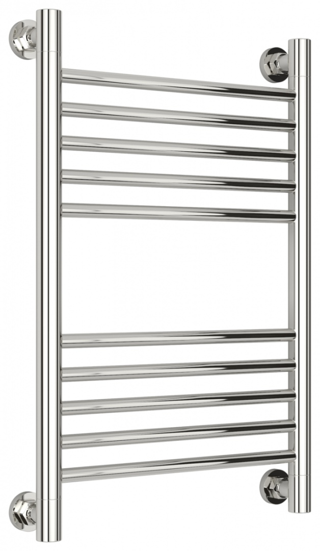 Полотенцесушитель водяной Сунержа, ДР “Богема“ прямая 600х400 (Без покрытия) в строительном магазине