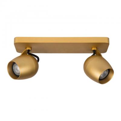 Спот Lucide Preston 09927/10/02 в строительном магазине