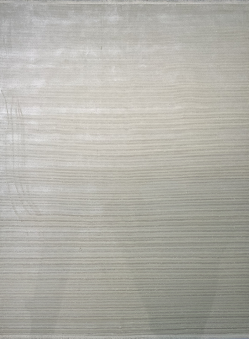 Ковер MONACO PREMIUM 1156 YELLOW CREAM CREAM в строительном магазине