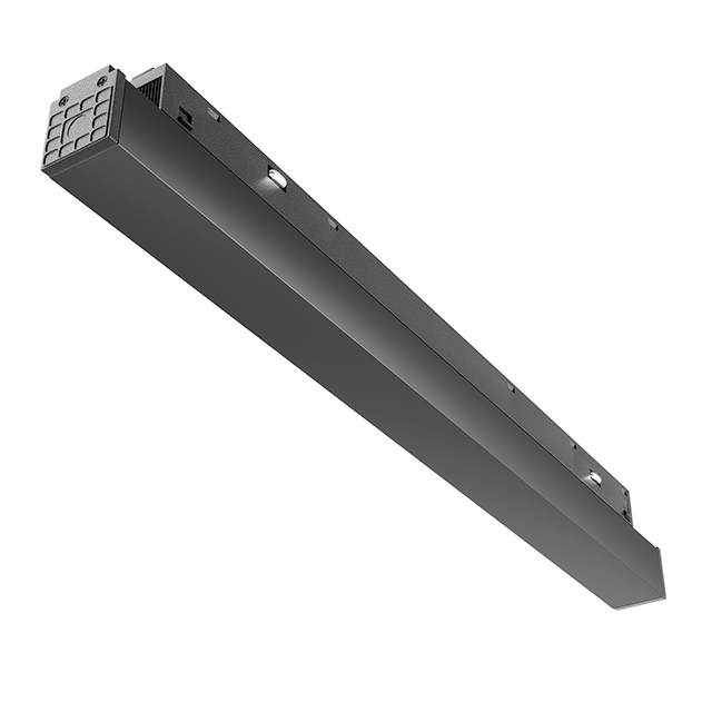 Блок питания Technical TRX034DR4-200B в строительном магазине