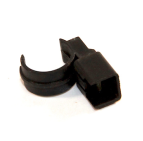 Датчик протока ГВС (для H-RU, Lynx, Ягуар) в строительном магазине