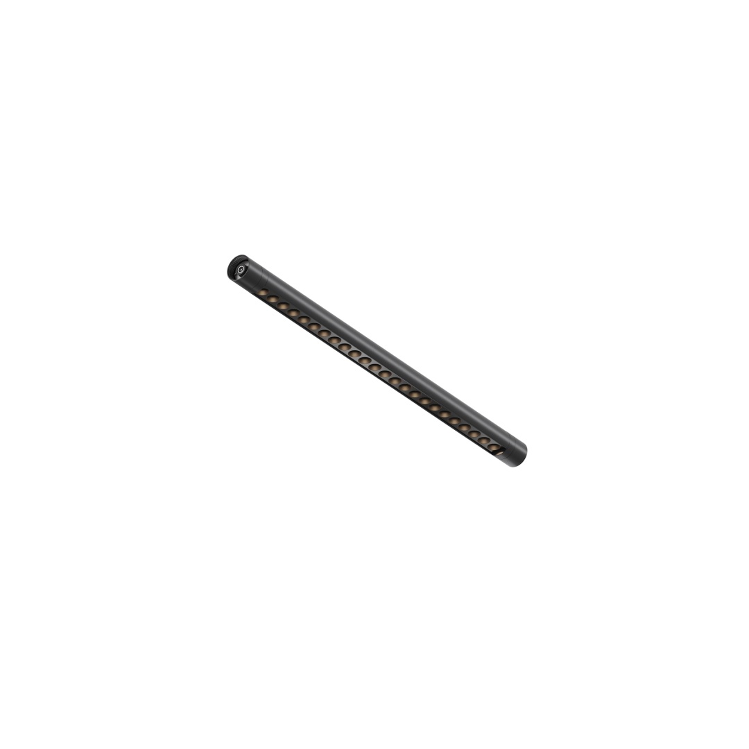 Светильник Technical C149CL-L500-12W3K-B в строительном магазине