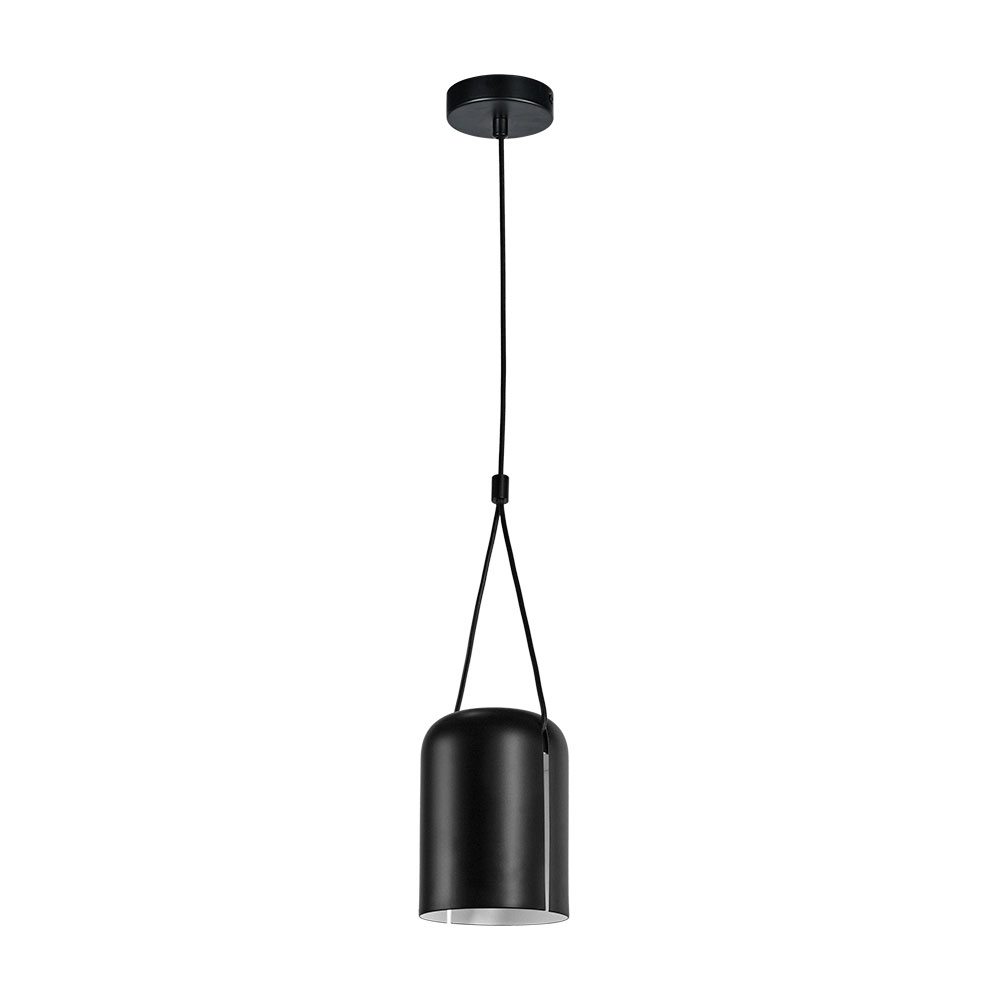 Подвесной светильник Divinare MIRACOLO 5086/06 SP-1 в строительном магазине