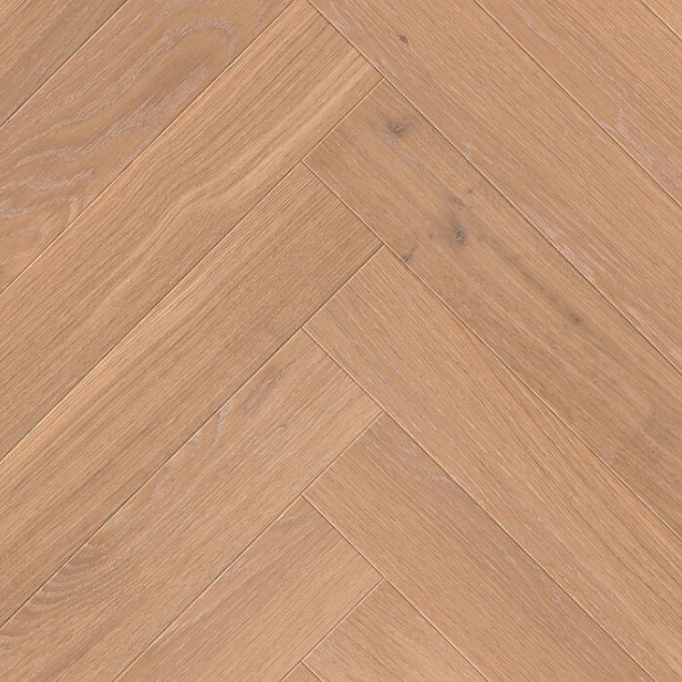 Инженерная доска Living Tree (Ливинг Три) Дуб Саванна Натур 595х110х13,5 мм в строительном магазине