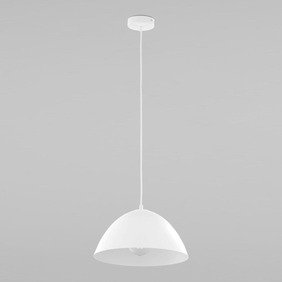 Подвесной светильник TK Lighting 3192 Faro в строительном магазине