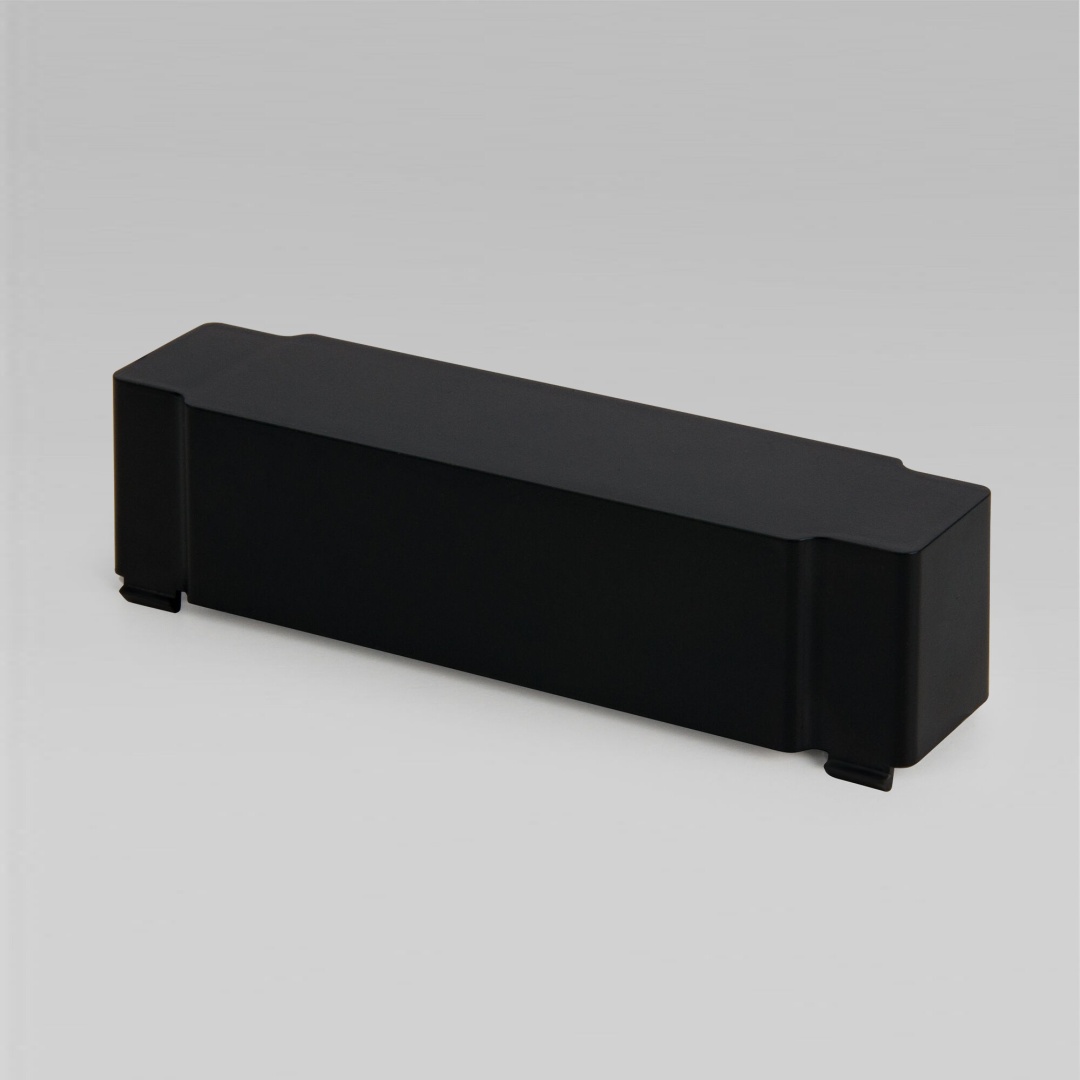 Короб для сетевого шнура Flat Magnetic 85131/00 в строительном магазине