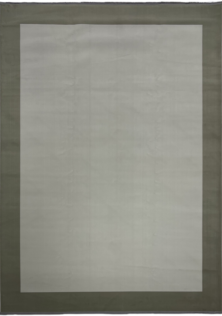 Ковер MONACO 1641 SILVER GRAY/COAL GRAY в строительном магазине