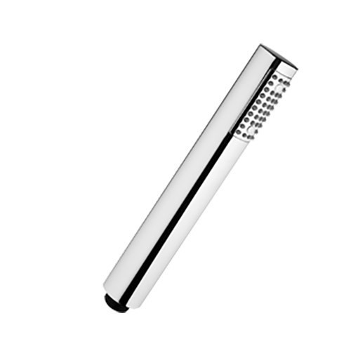 Душевая лейка Paini Pixel Morgana Pad 81CR155 в строительном магазине