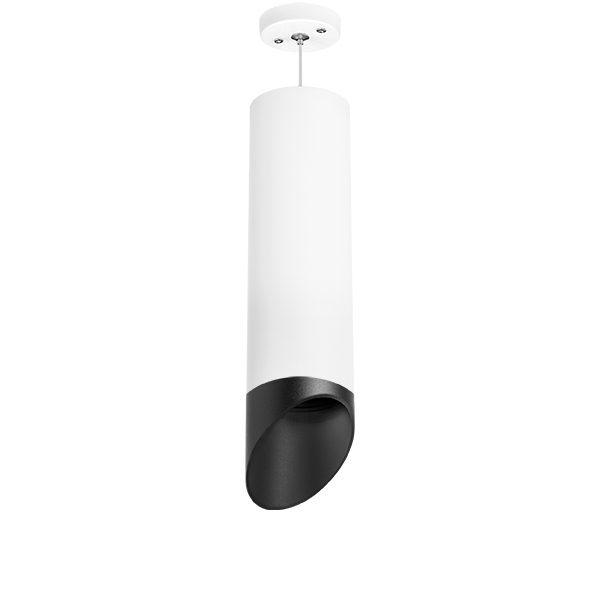 RP649687 Светильник RULLO HP16 (216496+590086+201487) в строительном магазине