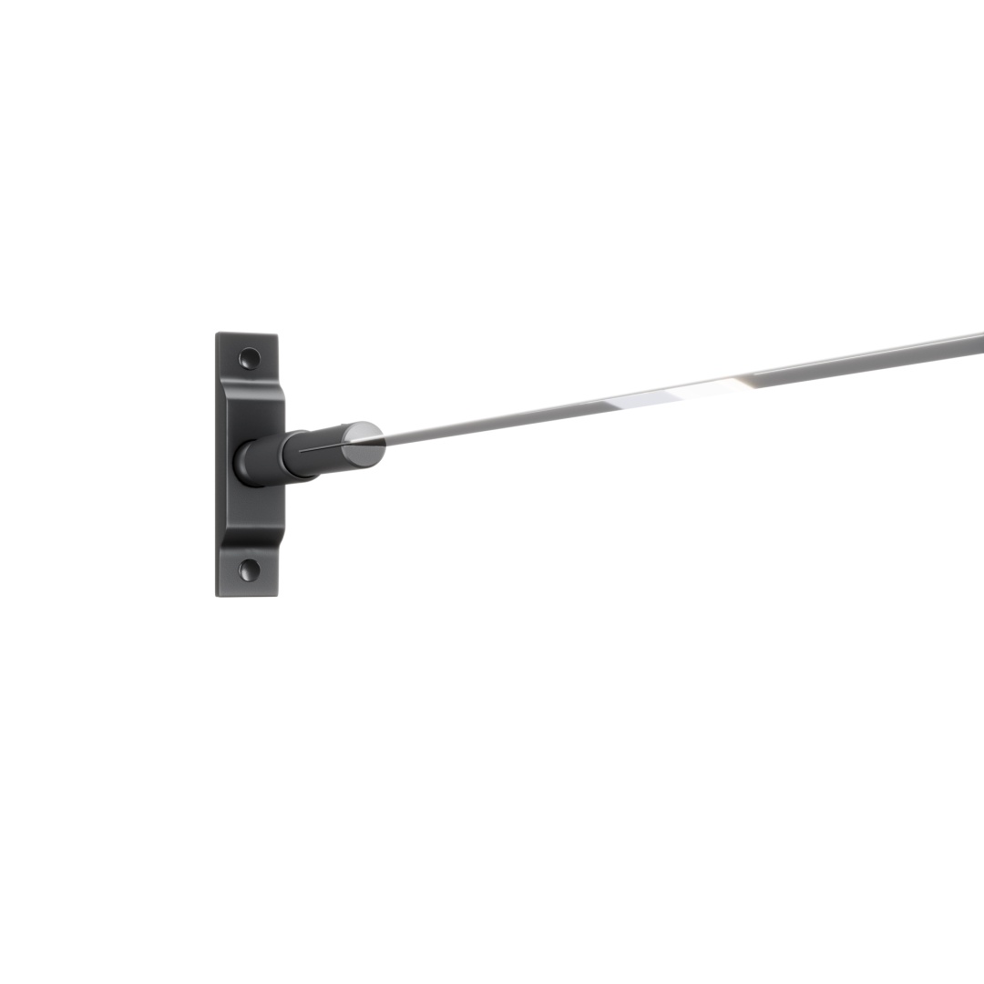Комплектующие к светодиодной ленте Led Strip LM-B-6M в строительном магазине