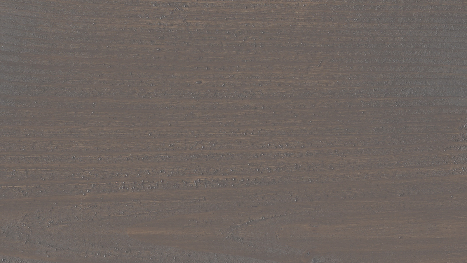 Масло-лазурь для древесины "Holzschutz Öl-Lasur" OSMO (Осмо) защитное 905 (патина) 0,75л в строительном магазине