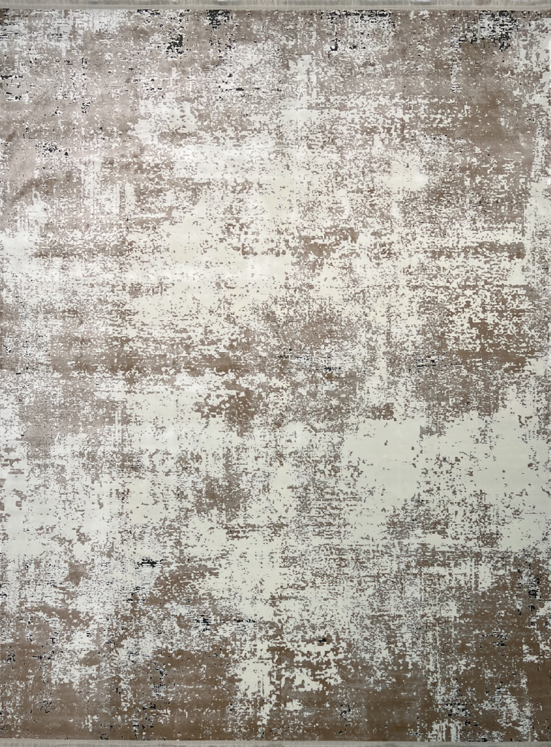 Ковер MONACO PREMIUM 1195 CREAM BEIGE в строительном магазине