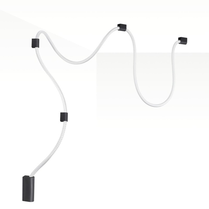 Подвесной светильник Odeon Light 4391/30CL в строительном магазине