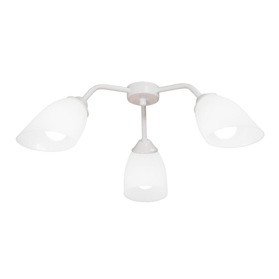 Потолочная люстра Vitaluce V31950/3PL в строительном магазине