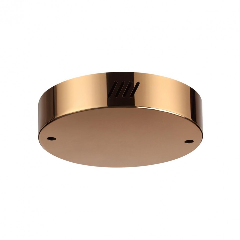 Чаша Odeon Light 3885/2LA (Уцененный товар) в строительном магазине