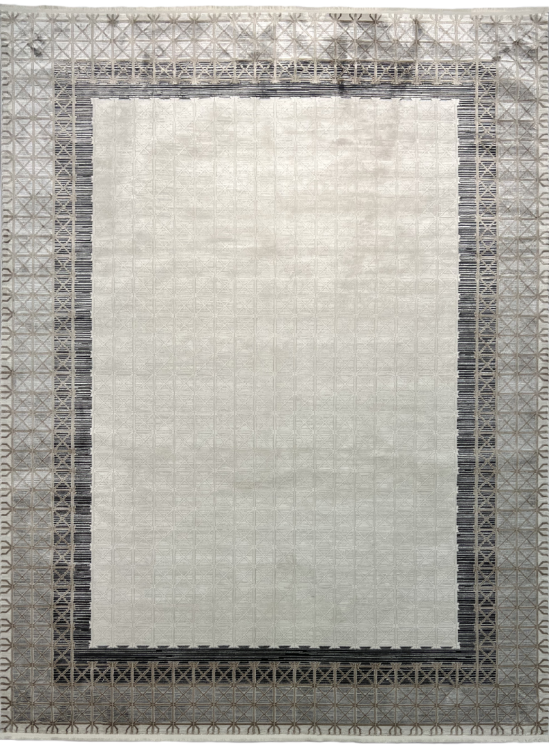 Ковер RUEJAM A38ND в строительном магазине