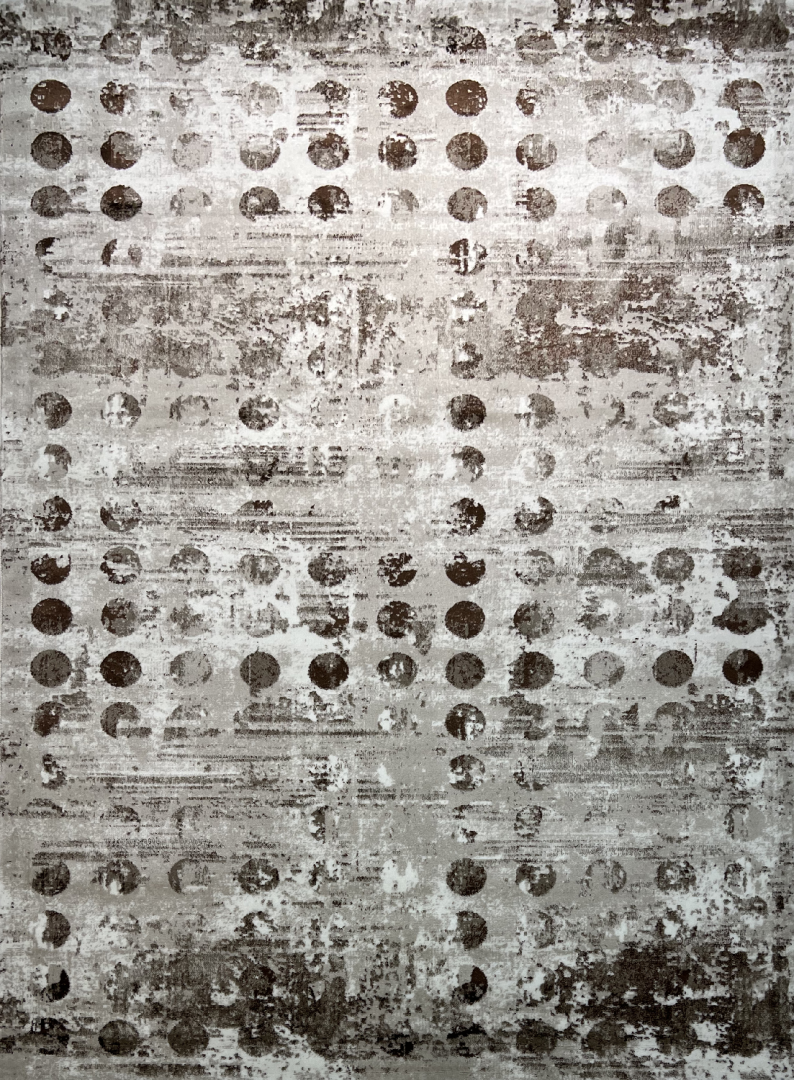 Ковер ONARPOS A80920 в строительном магазине