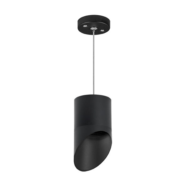 RP348787 Светильник RULLO GX53 (213487+590087+201487) в строительном магазине