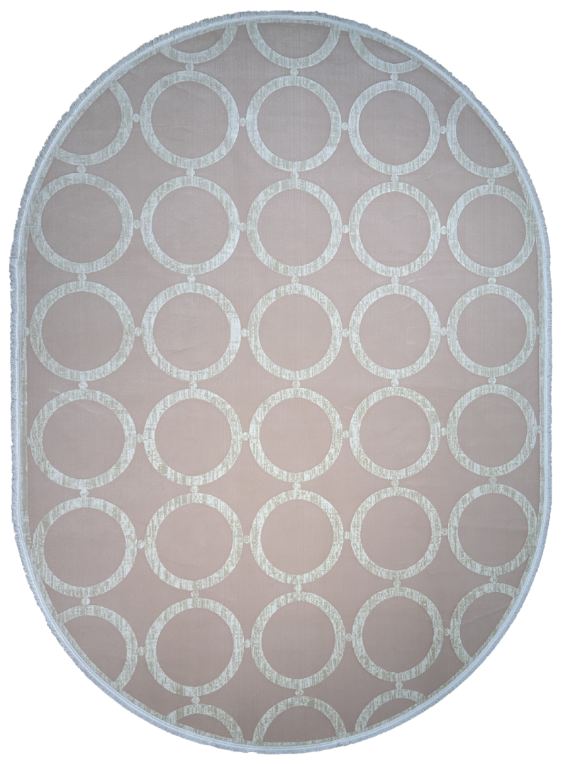 Ковер Sardes 6119A в строительном магазине