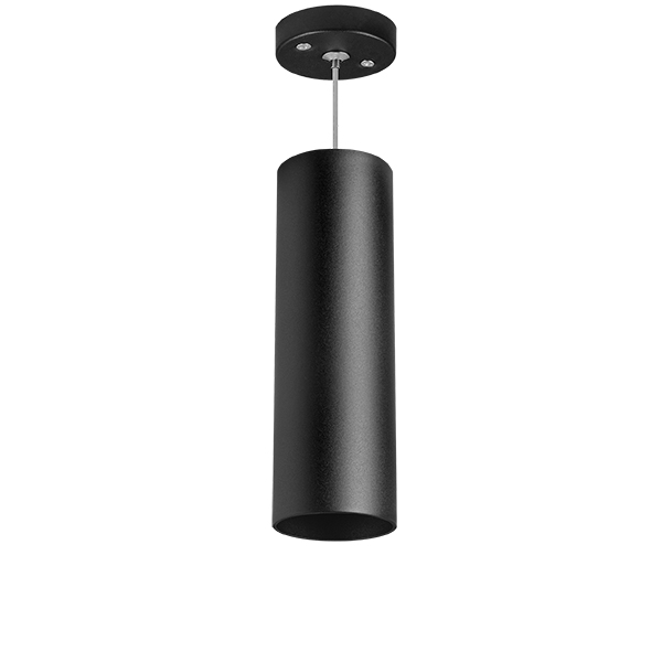 RP6497 Светильник RULLO HP16 (216497+590087) в строительном магазине
