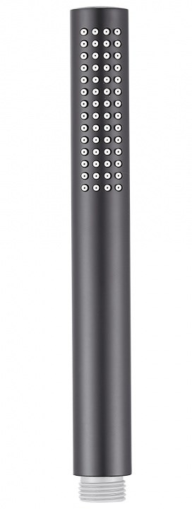 Душевая лейка Aquanet AF000-14B в строительном магазине