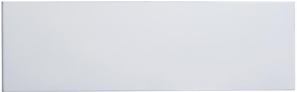 Экран для ванны фронтальный Sureste 170х70 ZRU9302773 Roca в строительном магазине