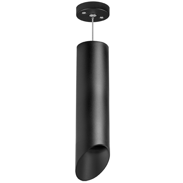 RP649787 Светильник RULLO HP16 (216497+590087+201487) в строительном магазине