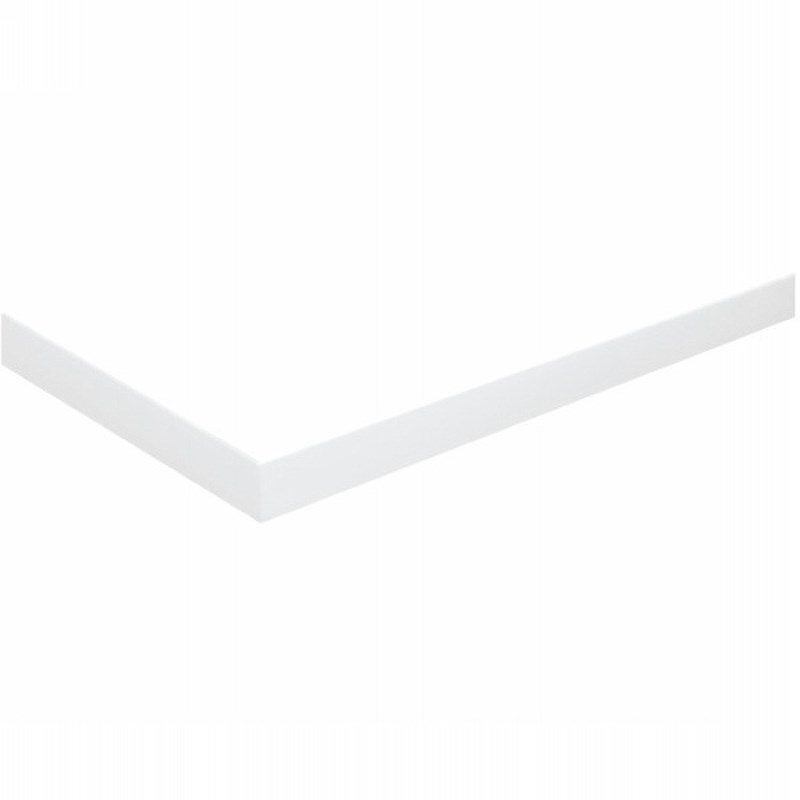 Экран для поддона CEZARES TRAY-AS-AH-140/80-100-SCR в строительном магазине