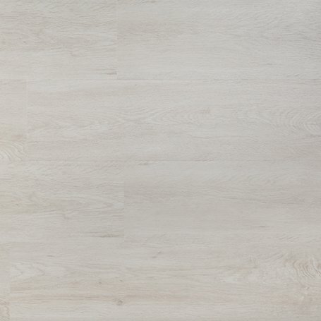 Виниловый пол Royce (Ройс) Jersey 4.5/42 Дуб Милк (Oak Milk) , J401 в строительном магазине