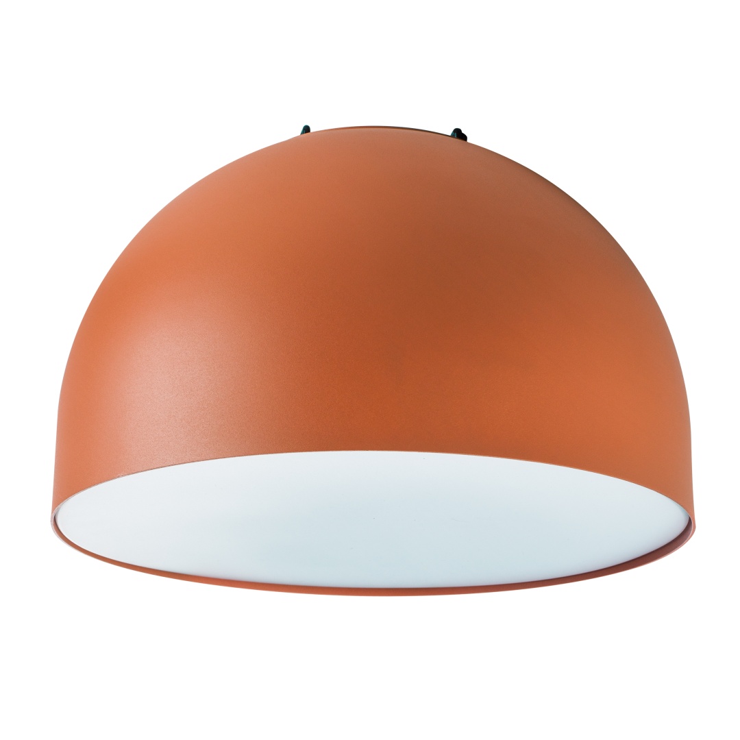 208142 Светильник д/трека 48V NOVE LED 24W 1492LM 180G КРАСНЫЙ 3000K IP20 в строительном магазине