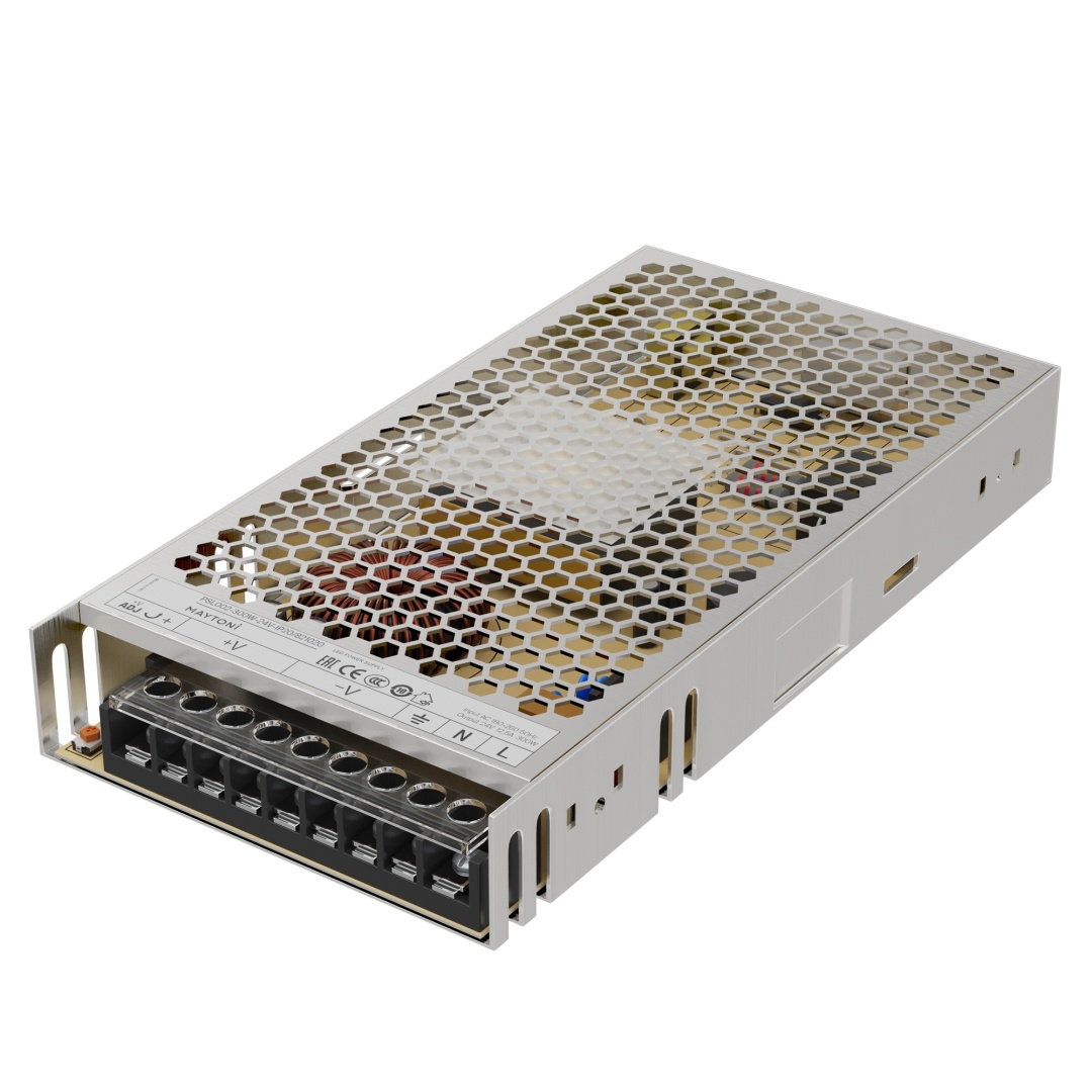 Источник напряжения Led Strip 821020 в строительном магазине