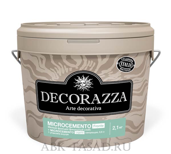 Микроцемент Decorazza Fronte + LeganteМС 001, МС 10-02, МС 10-03, МС 10-04, МС 10-05, МС 10-06, МС 10-07, МС 10-08, МС 10-09, МС 10-10, МС 10-11, МС 10-12, МС 10-13, МС 10-14, МС 10-15, МС 10-16, МС 10-17, МС 10-18, МС 10-19, МС 10-20, МС 10-21, МС 10-22, МС 10-24, МС 10-25, МС 10-26, МС 10-27, МС 10-28, МС 10-29, МС 10-30, МС 10-32, МС 10-33